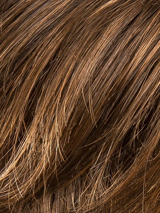 Bloom | Hair Society | Synthetic Wig