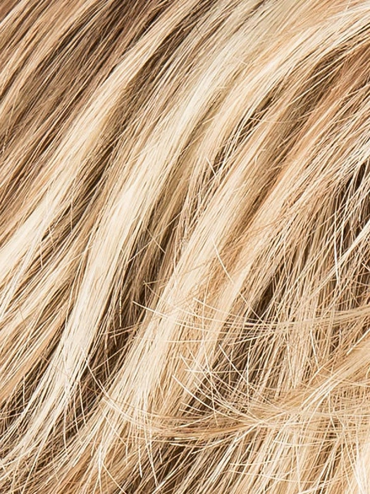 Bloom | Hair Society | Synthetic Wig
