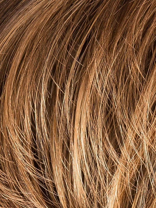 Bloom | Hair Society | Synthetic Wig