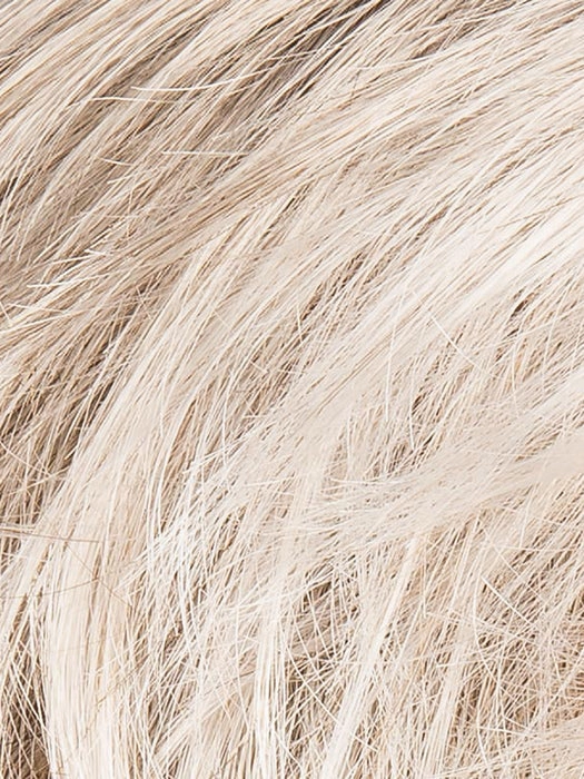 Bloom | Hair Society | Synthetic Wig