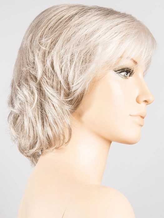 Bloom | Hair Society | Synthetic Wig