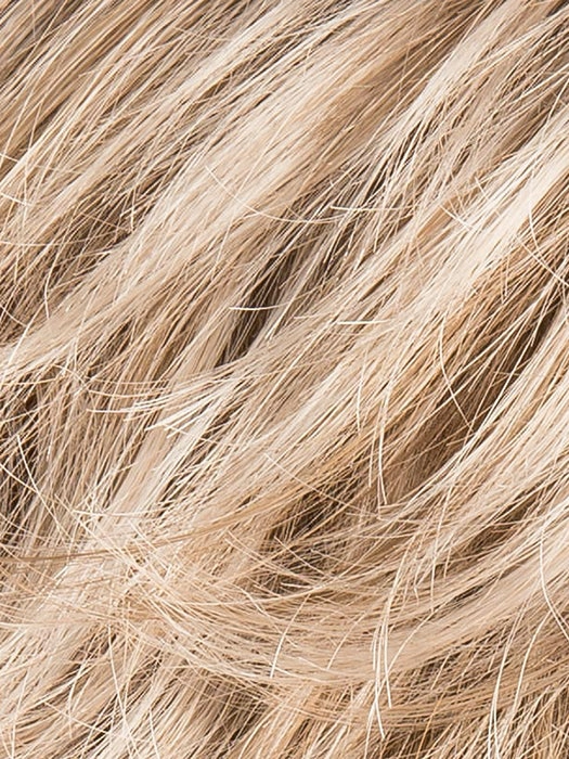 Bloom | Hair Society | Synthetic Wig