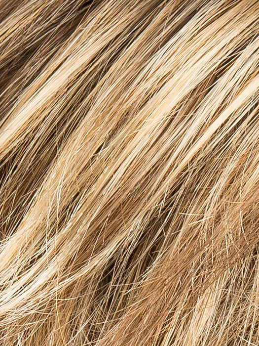 Bloom | Hair Society | Synthetic Wig