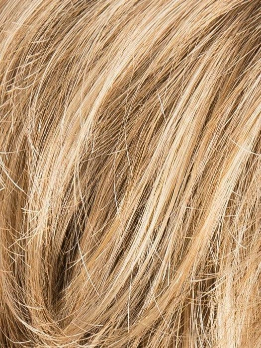Bloom Wig by Ellen Wille | Synthetic