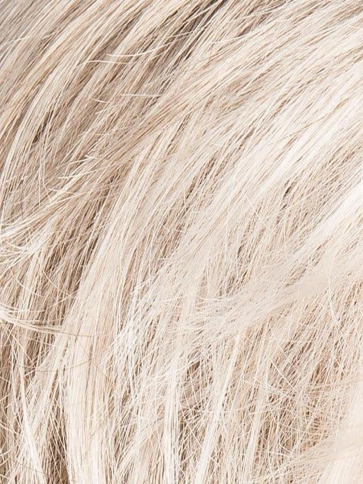 Bloom Wig by Ellen Wille | Synthetic