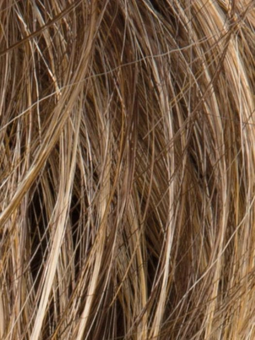 Blues Wig by Ellen Wille | Synthetic