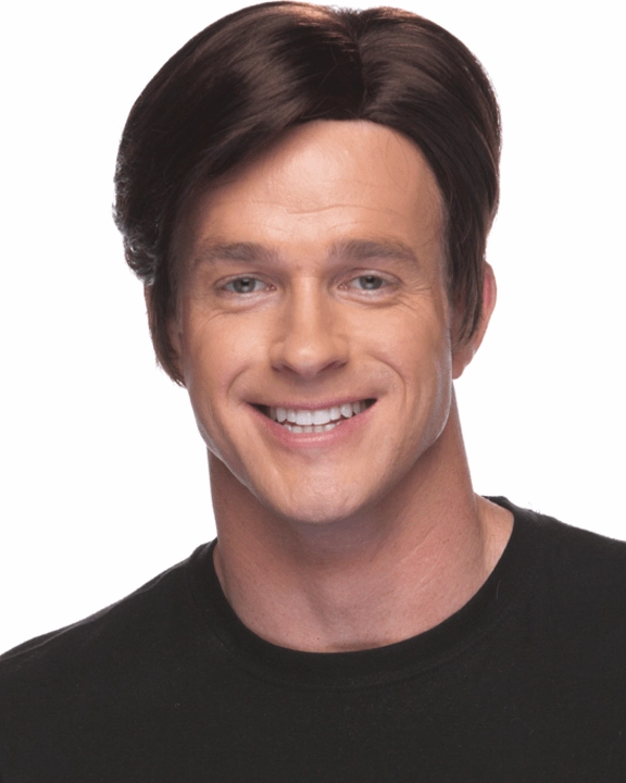 Bob