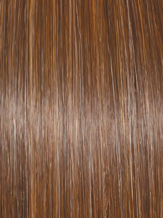 Boudoir Glam Wig by Raquel Welch | Sheer Luxury Collection | Heat Friendly Synthetic