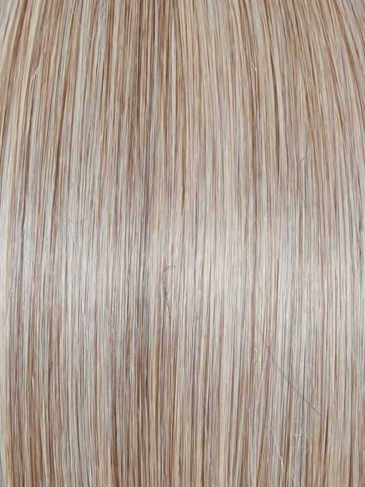 Boudoir Glam Wig by Raquel Welch | Sheer Luxury Collection | Heat Friendly Synthetic