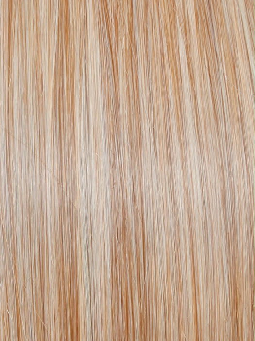 Boudoir Glam Wig by Raquel Welch | Sheer Luxury Collection | Heat Friendly Synthetic