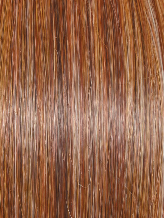 Boudoir Glam Wig by Raquel Welch | Sheer Luxury Collection | Heat Friendly Synthetic