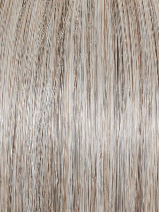 Boudoir Glam Wig by Raquel Welch | Sheer Luxury Collection | Heat Friendly Synthetic