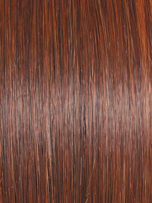 Boudoir Glam Wig by Raquel Welch | Sheer Luxury Collection | Heat Friendly Synthetic