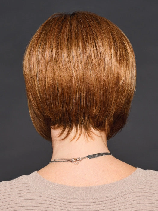 Boudoir Glam Wig by Raquel Welch | Sheer Luxury Collection | Heat Friendly Synthetic