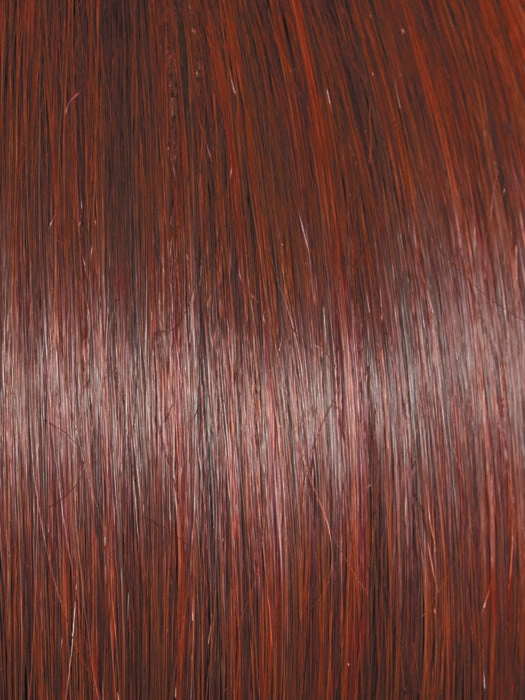 Boudoir Glam Wig by Raquel Welch | Sheer Luxury Collection | Heat Friendly Synthetic