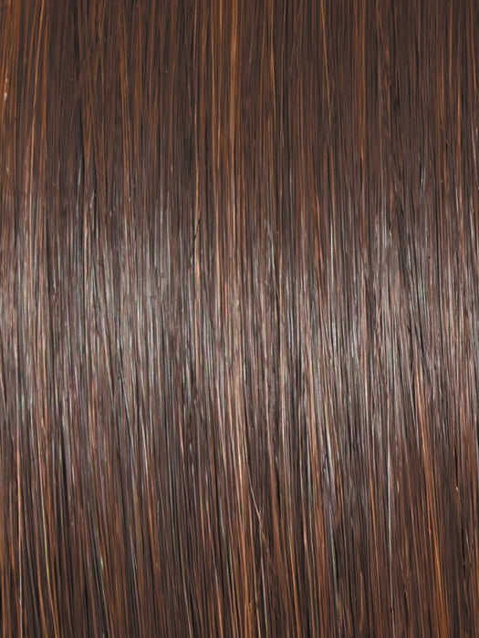 Boudoir Glam Wig by Raquel Welch | Sheer Luxury Collection | Heat Friendly Synthetic