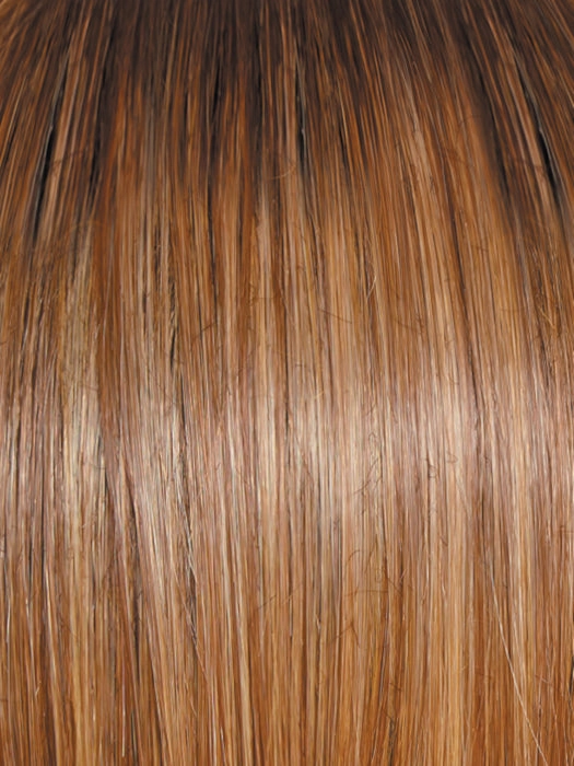 Boudoir Glam Wig by Raquel Welch | Sheer Luxury Collection | Heat Friendly Synthetic