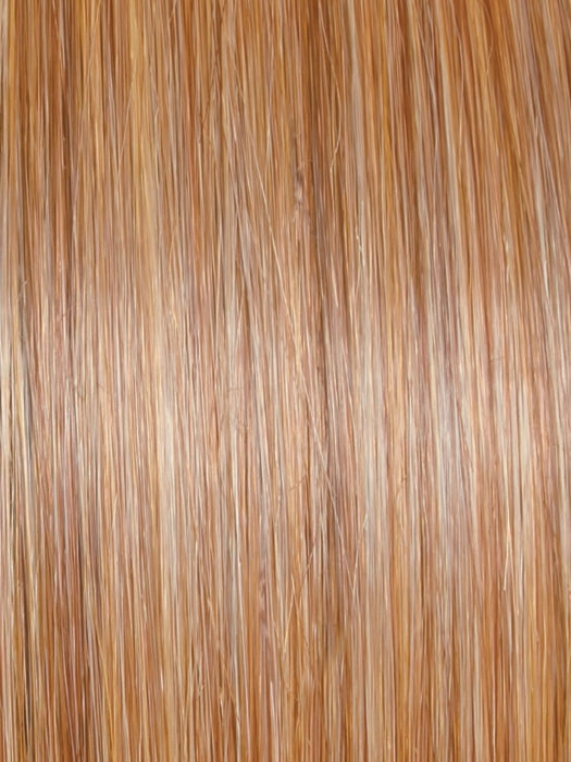 Boudoir Glam Wig by Raquel Welch | Sheer Luxury Collection | Heat Friendly Synthetic