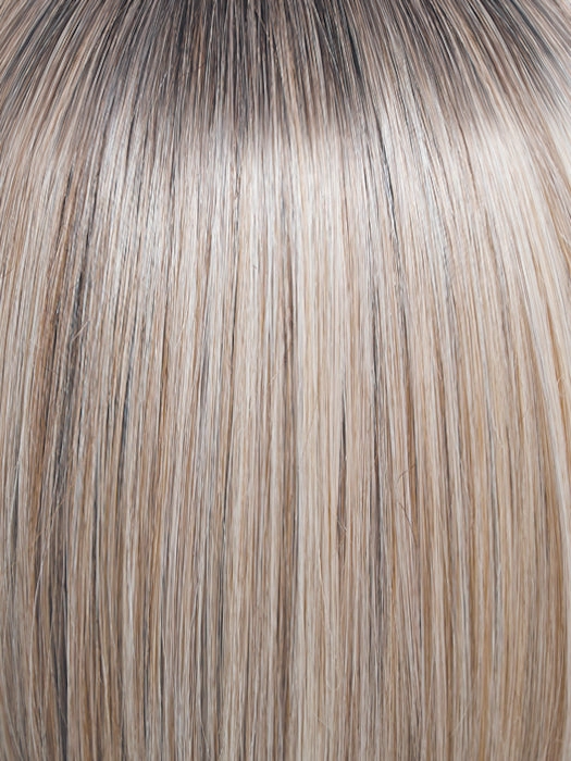 Boudoir Glam Wig by Raquel Welch | Sheer Luxury Collection | Heat Friendly Synthetic