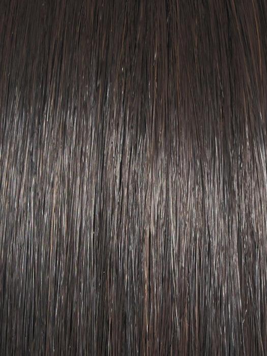 Boudoir Glam Wig by Raquel Welch | Sheer Luxury Collection | Heat Friendly Synthetic