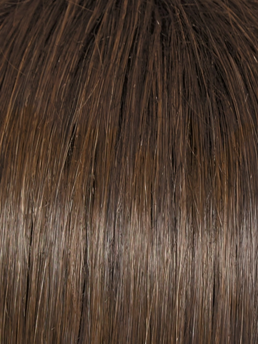 Boudoir Glam Wig by Raquel Welch | Sheer Luxury Collection | Heat Friendly Synthetic