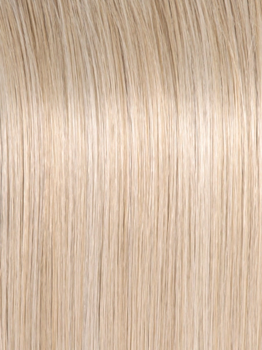 Boudoir Glam Wig by Raquel Welch | Sheer Luxury Collection | Heat Friendly Synthetic