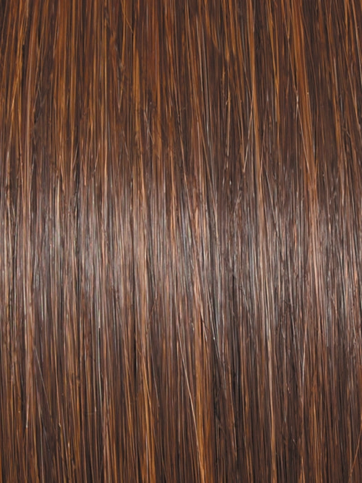 Boudoir Glam Wig by Raquel Welch | Sheer Luxury Collection | Heat Friendly Synthetic