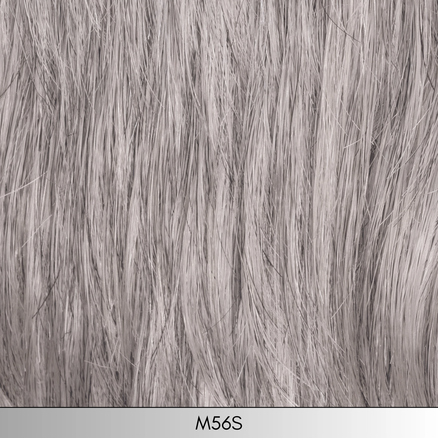 Brad - HairforMance Men's Collection by Ellen Wille