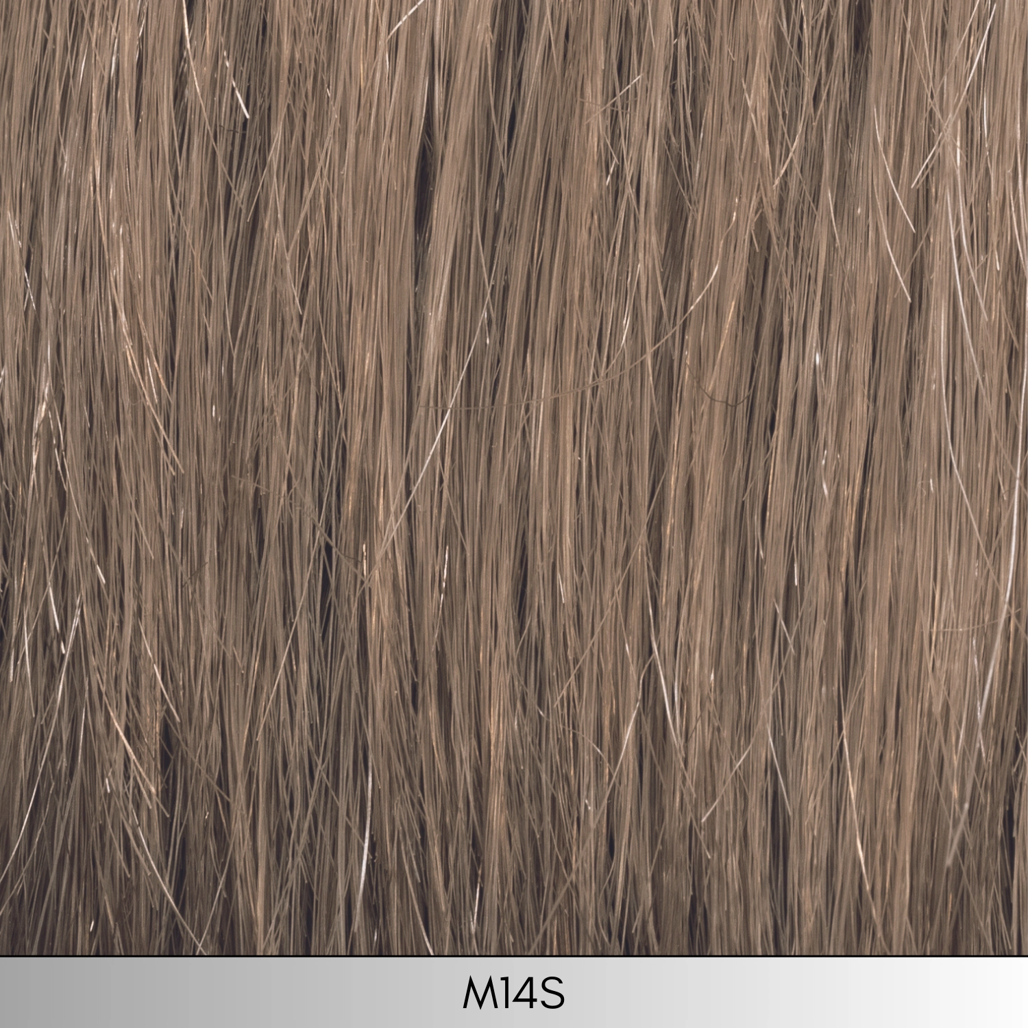 Brad - HairforMance Men's Collection by Ellen Wille