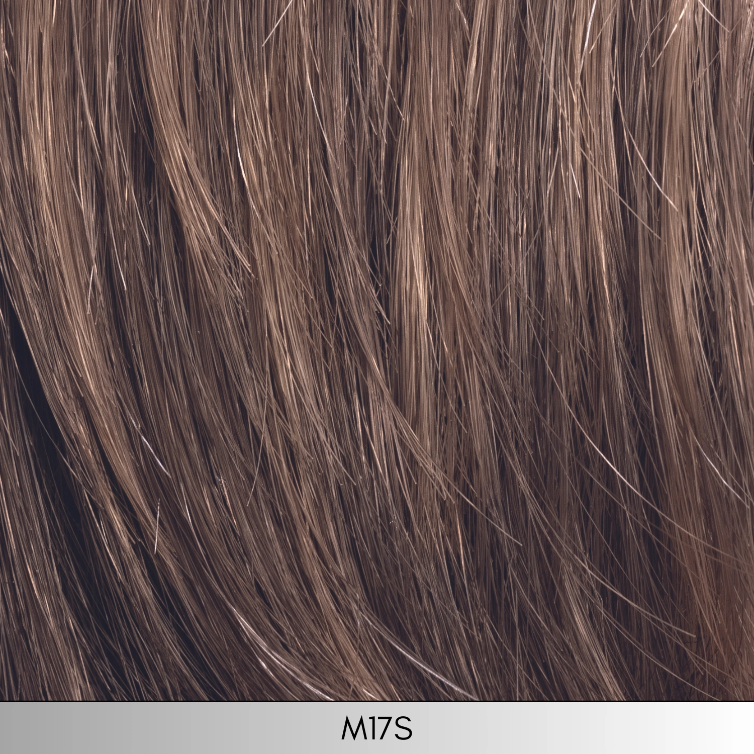 Brad - HairforMance Men's Collection by Ellen Wille