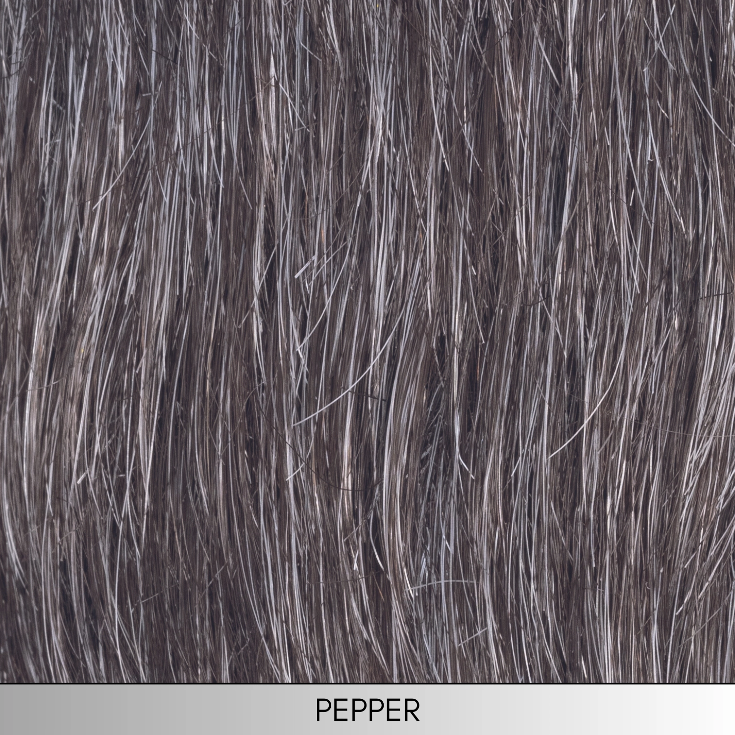 Brad - HairforMance Men's Collection by Ellen Wille