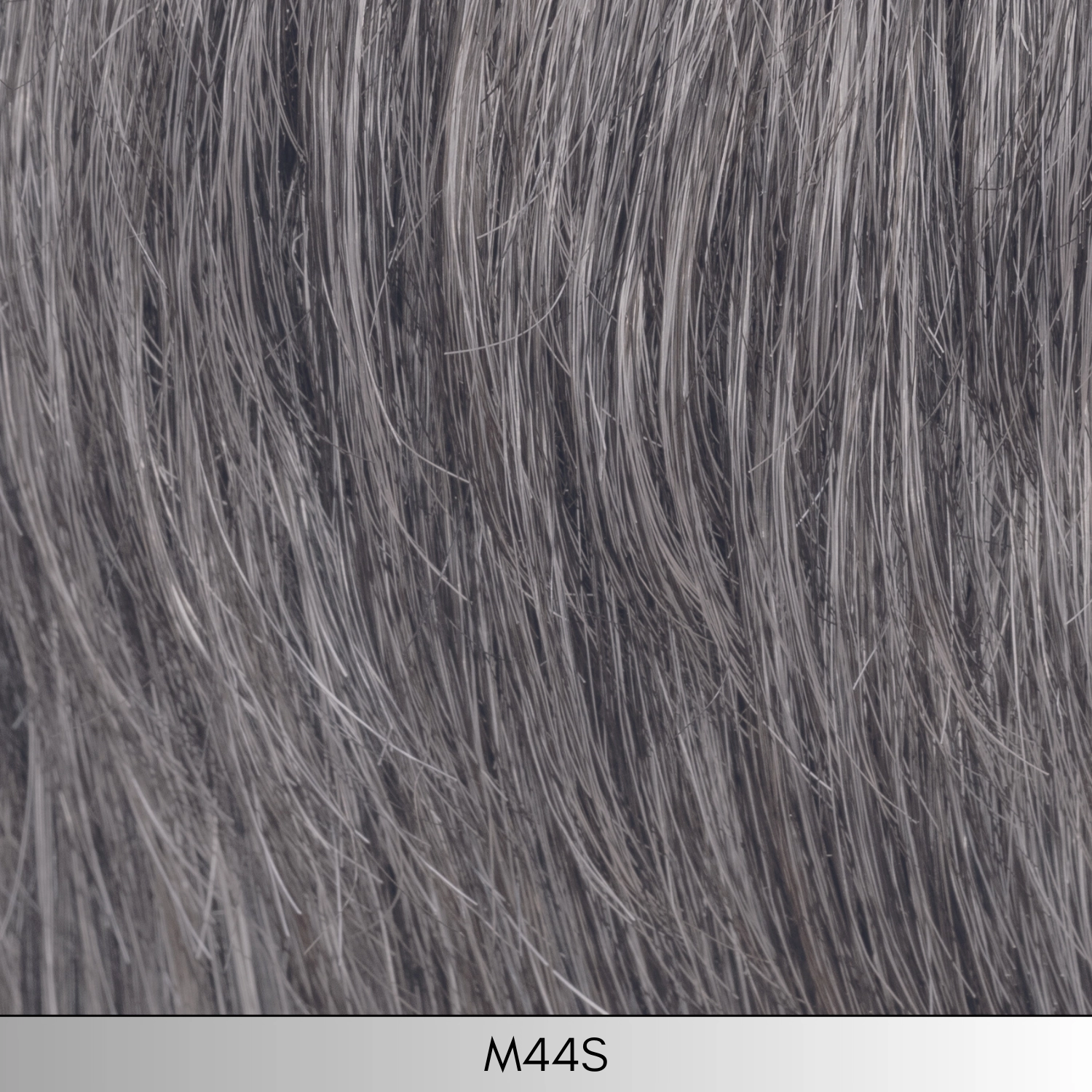 Brad - HairforMance Men's Collection by Ellen Wille