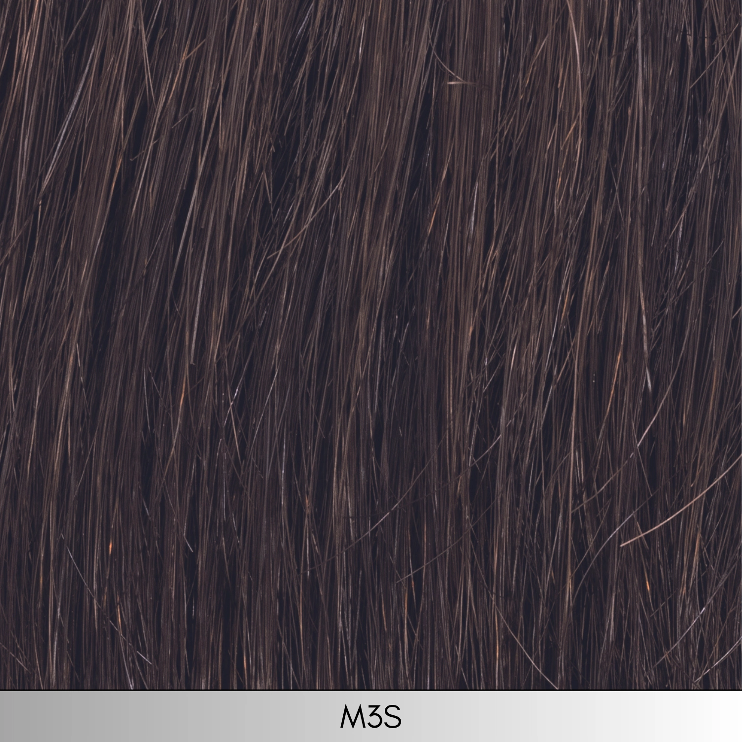 Brad - HairforMance Men's Collection by Ellen Wille