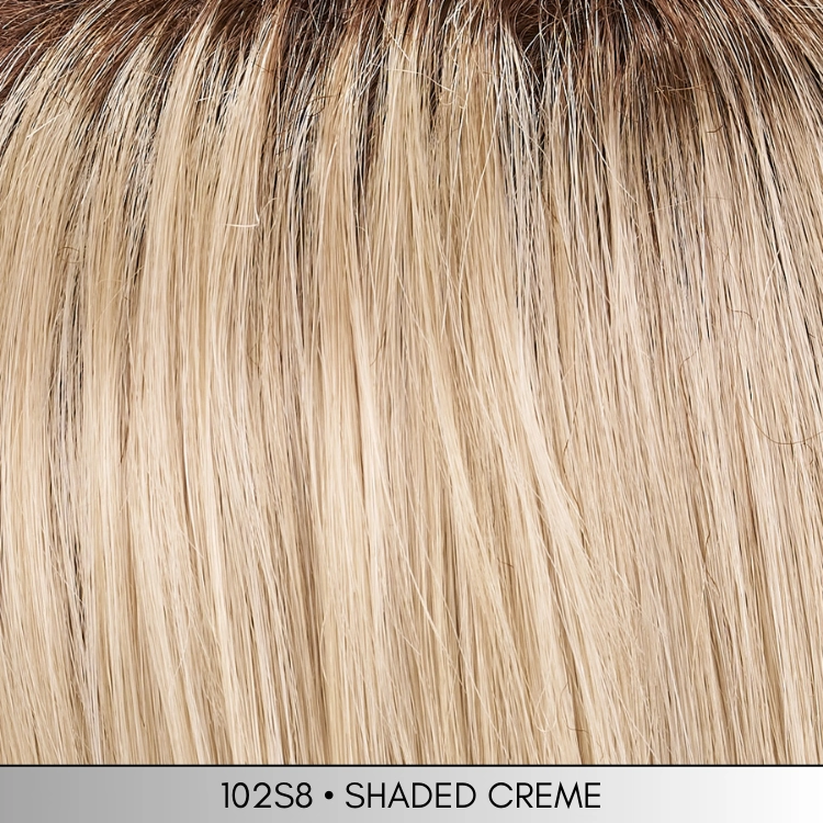 Bree (Average and Petite) - O'Solite Collection by Jon Renau