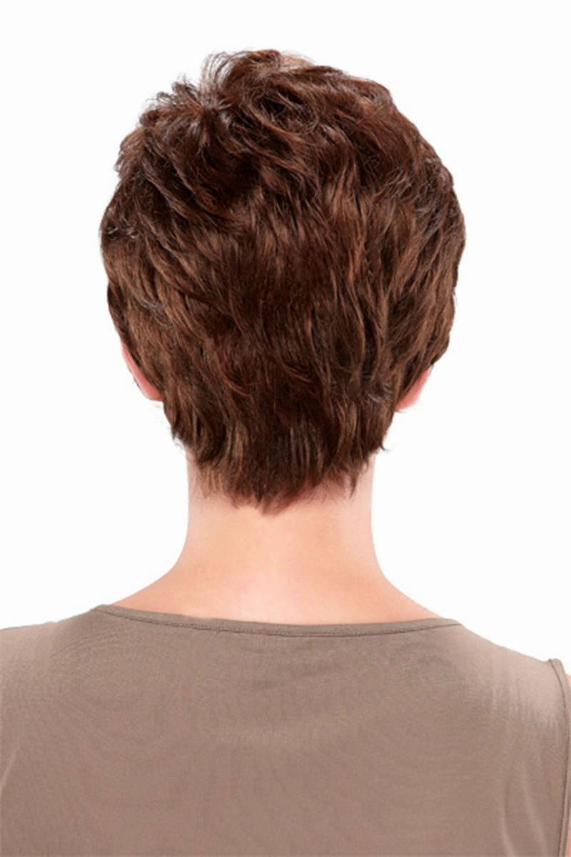 Bree O'solite Open Cap Wig By Jon Renau