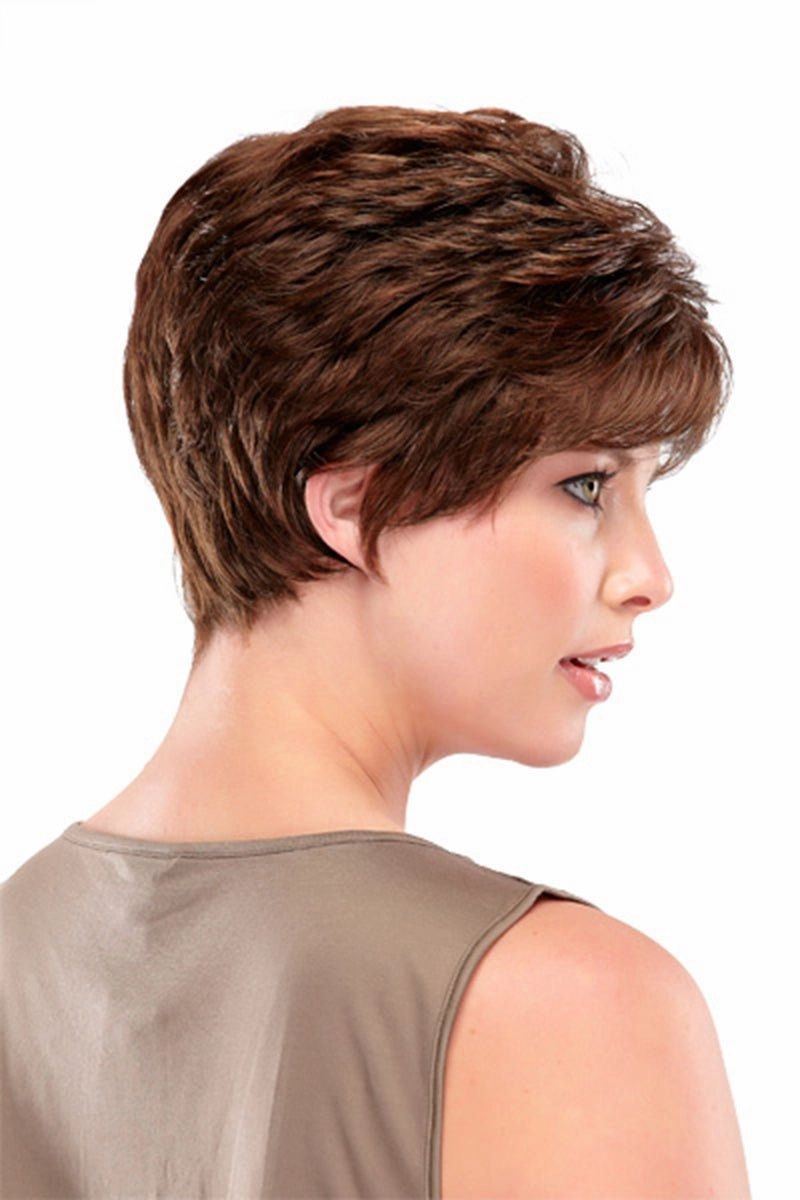 Bree O'solite Open Cap Wig By Jon Renau
