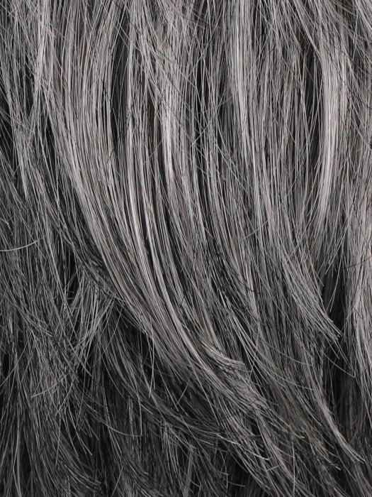 Bree Petite Wig by Jon Renau | O'solite | Petite Cap | Synthetic Fiber