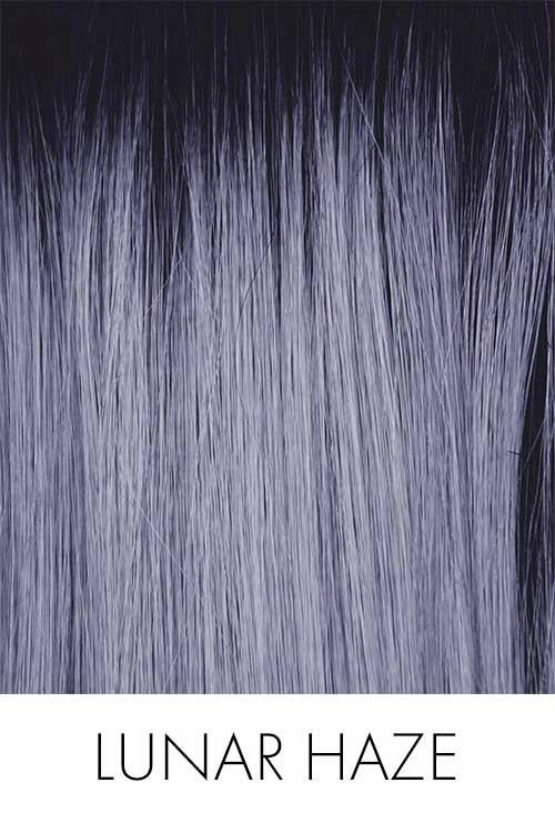 Breezy Wavez <br>Synthetic Wig