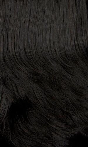 Brenda Petite Wig by Henry Margu | Synthetic (Traditional Cap)
