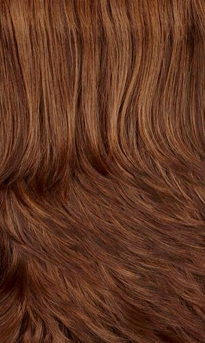 Brenda Petite Wig by Henry Margu | Synthetic (Traditional Cap)