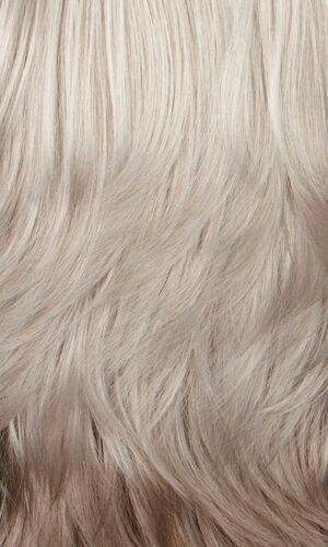 Brenda Petite Wig by Henry Margu | Synthetic (Traditional Cap)