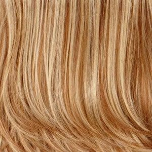 Brenda Petite Wig by Henry Margu | Synthetic (Traditional Cap)