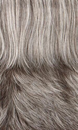 Brenda Petite Wig by Henry Margu | Synthetic (Traditional Cap)