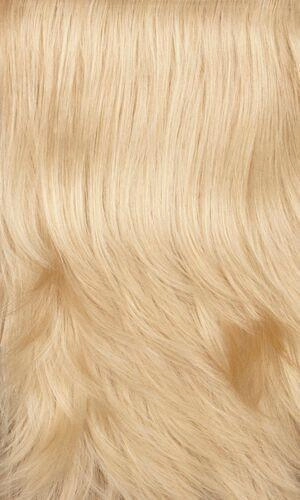 Brenda Wig by Henry Margu | Synthetic (Traditional Cap) | Clearance
