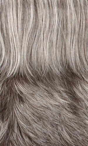Brenda Wig by Henry Margu | Synthetic (Traditional Cap) | Clearance