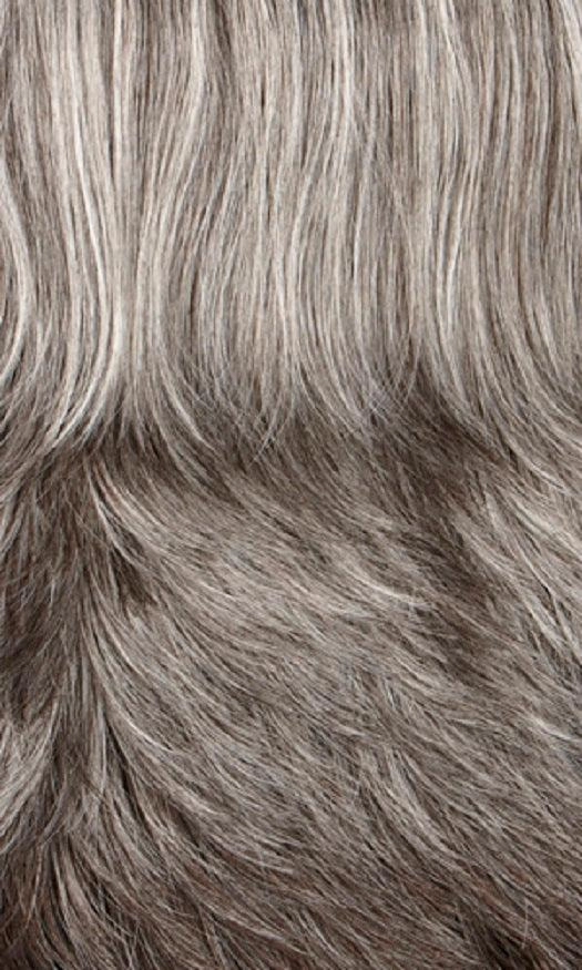 Brie Wig by Henry Margu | Synthetic (Mono Top)