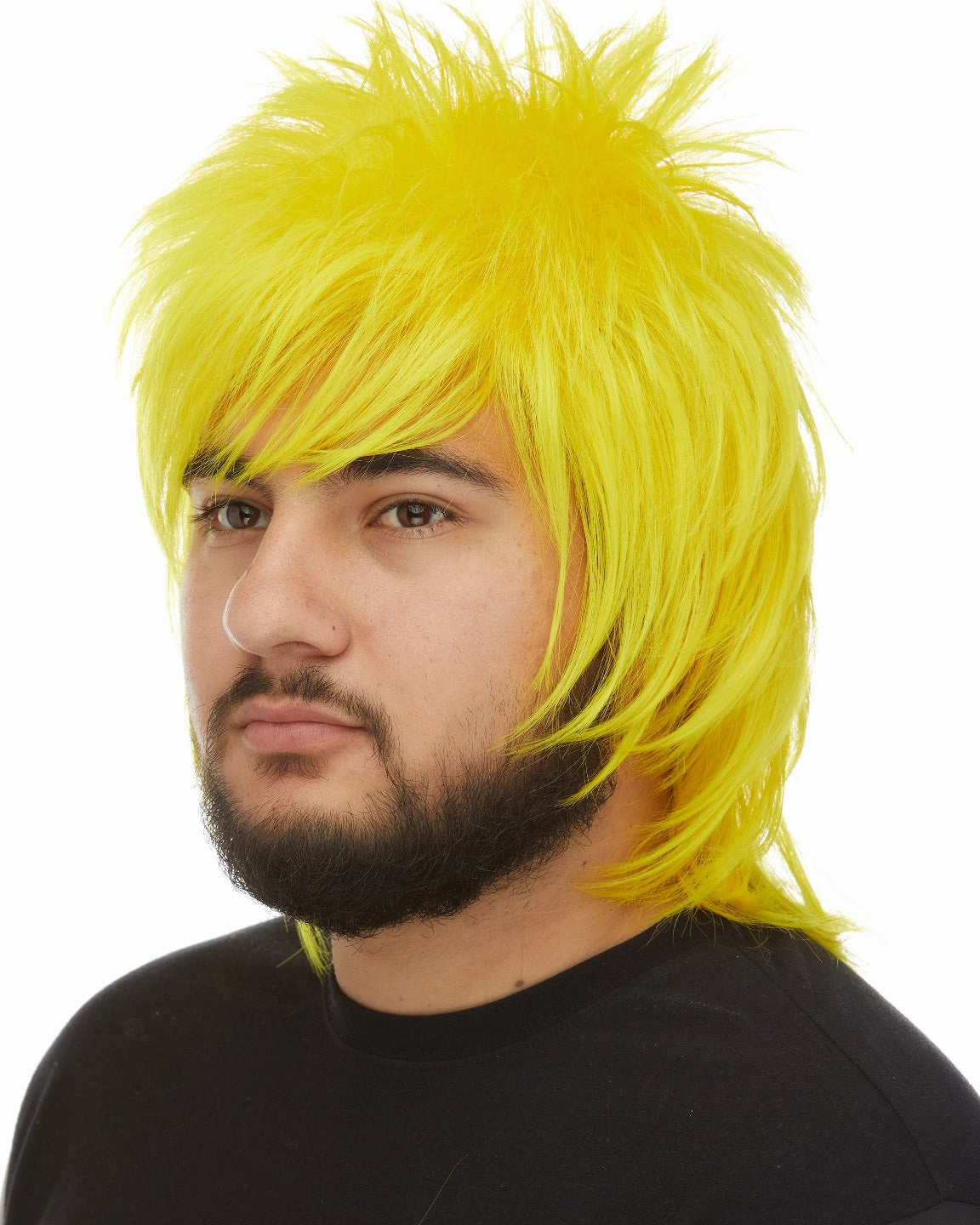 British Rocker