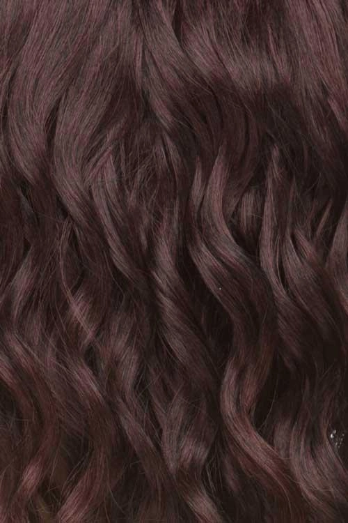 Brooklyn <br>Synthetic Wig