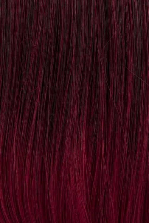 Brooklyn <br>Synthetic Wig