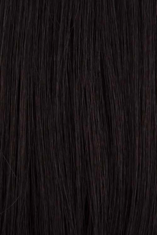 Brooklyn <br>Synthetic Wig